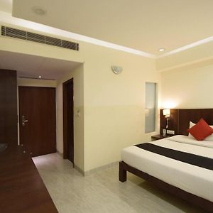 Palette Hotel And Resort Sawai Mansingh Stadium Formerly Hotel Radiant Star